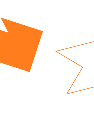 promo background image