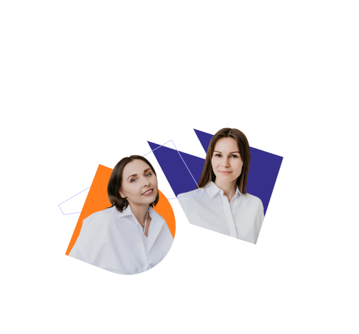 promo background image