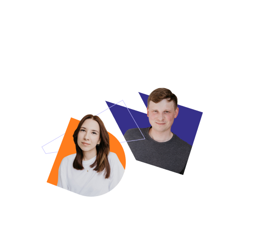 promo background image