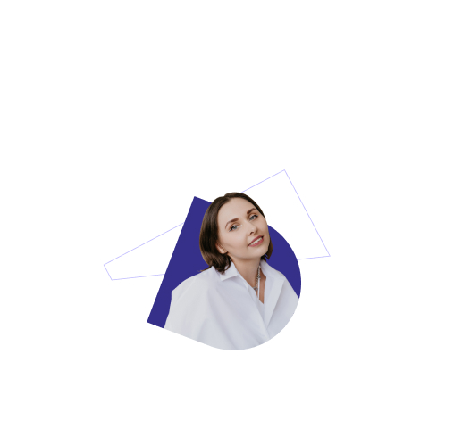 promo background image