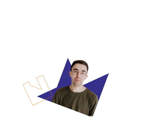 promo background image