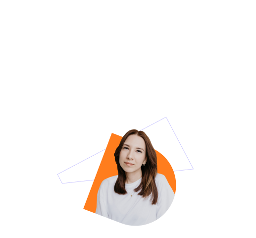 promo background image