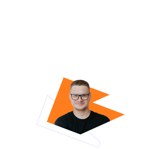 promo background image