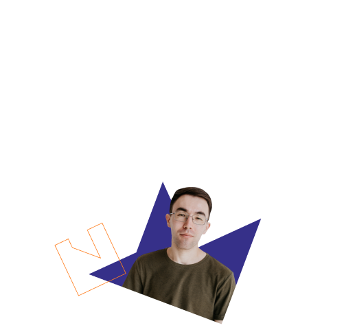 promo background image